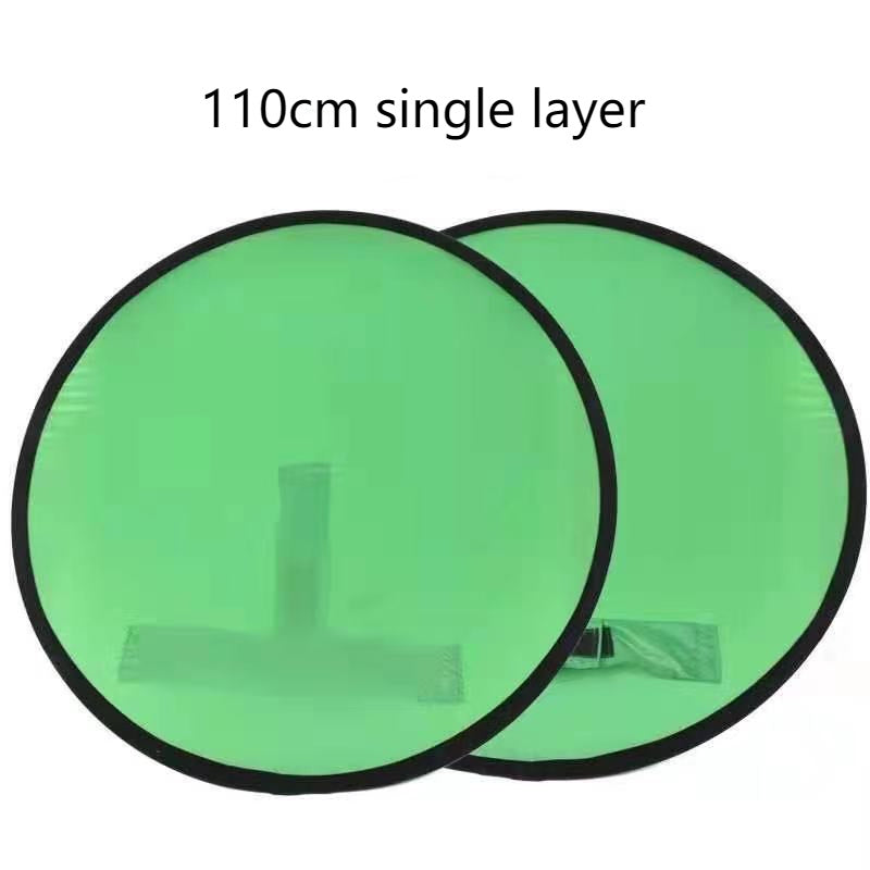 Photography Green Screen Armchair Green Screen Background Plate Photography Green Screen Armchair Green Screen Background Plate